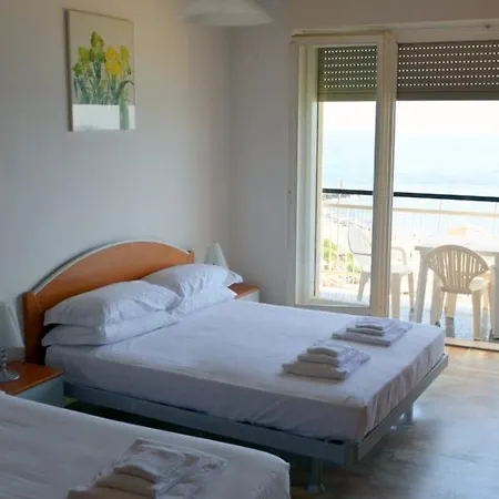 Residence Vittoria *