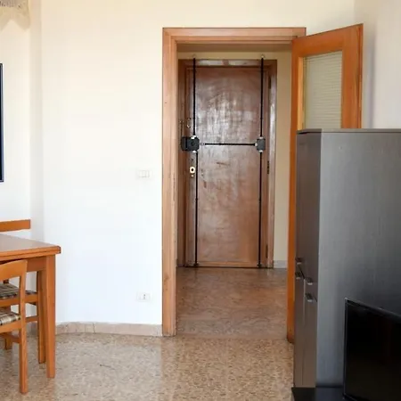 Residence Vittoria *