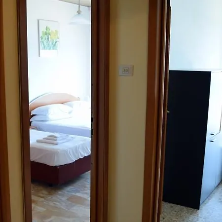 Residence Vittoria
