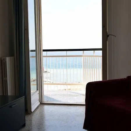 Residence Vittoria * Taggia
