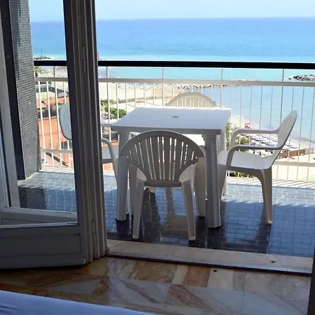 Residence Vittoria *