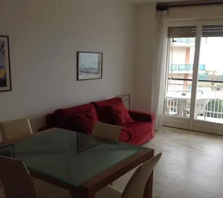 Residence Vittoria Appartement *