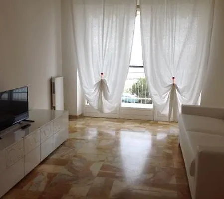 Residence Vittoria * Taggia